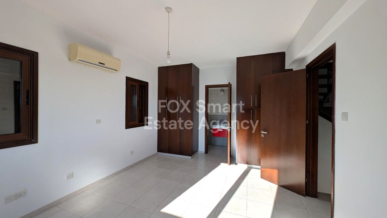 Thumbnail 8 Właściwość 2630 Psimolofou, Nikozja / 49265