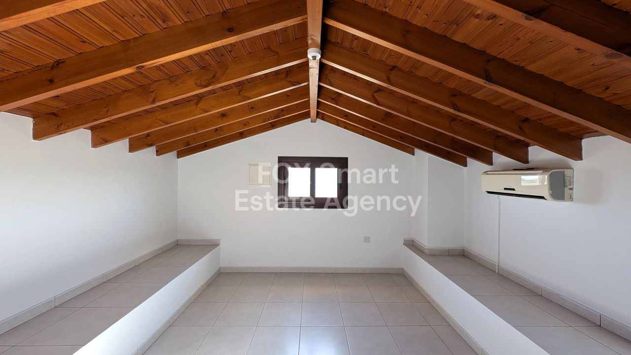 Thumbnail 17 Właściwość 2630 Psimolofou, Nikozja / 49265