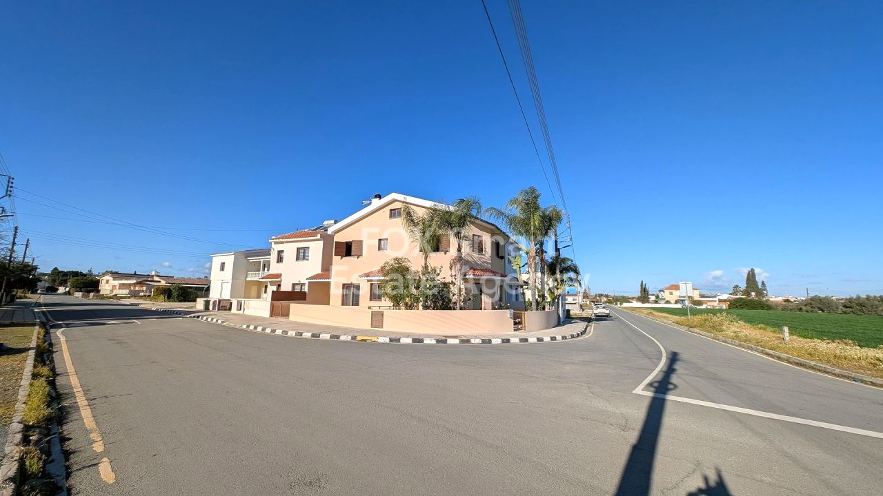 Thumbnail 6 Właściwość 2630 Psimolofou, Nikozja / 49265