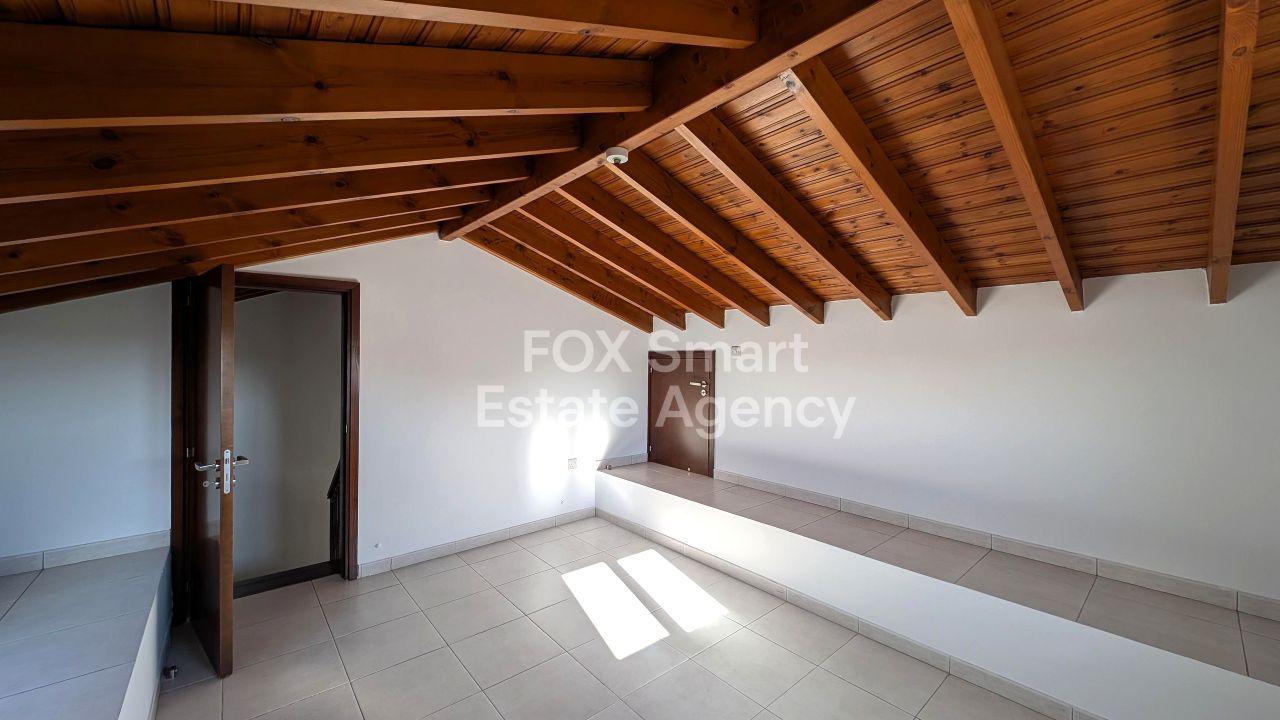 Thumbnail 16 Właściwość 2630 Psimolofou, Nikozja / 49265