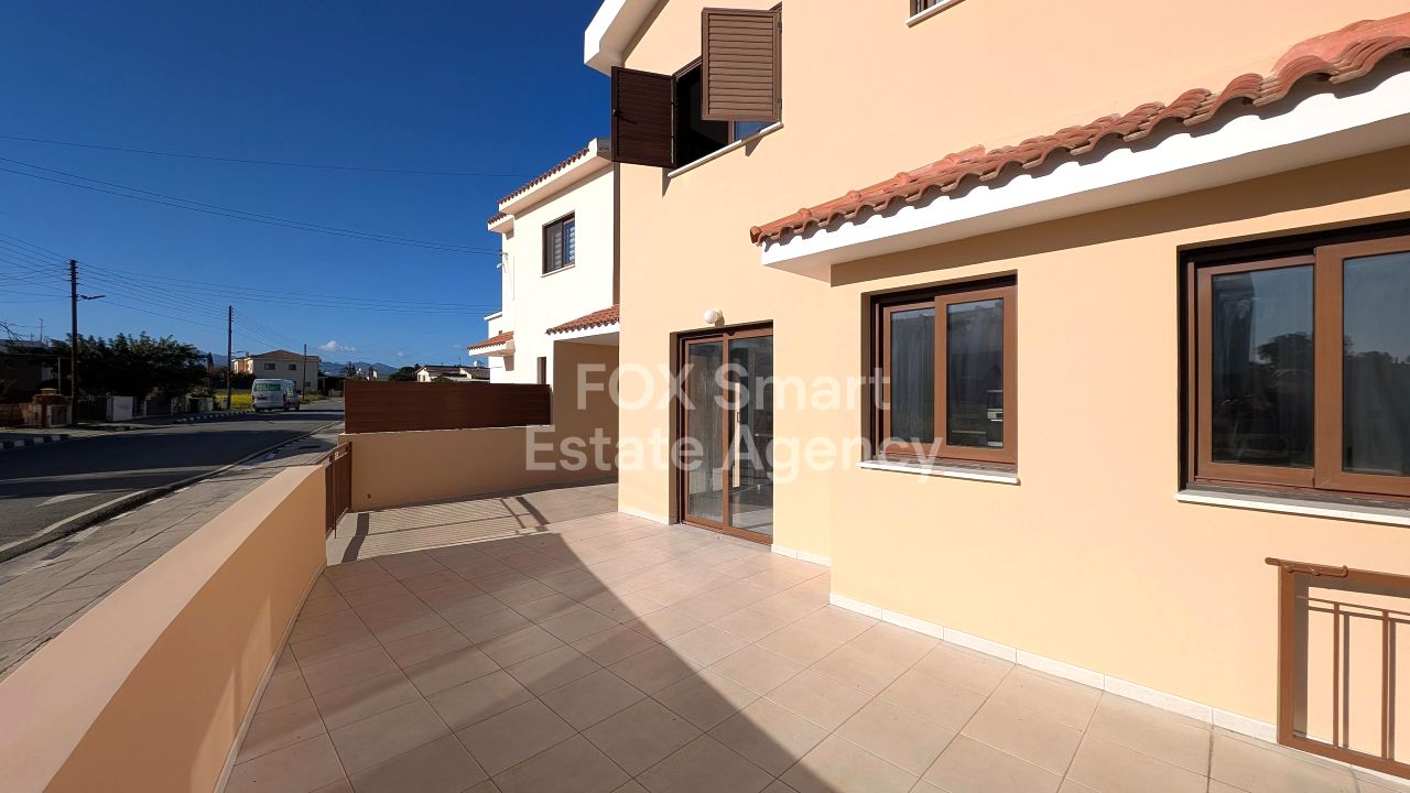 Thumbnail 14 Właściwość 2630 Psimolofou, Nikozja / 49265