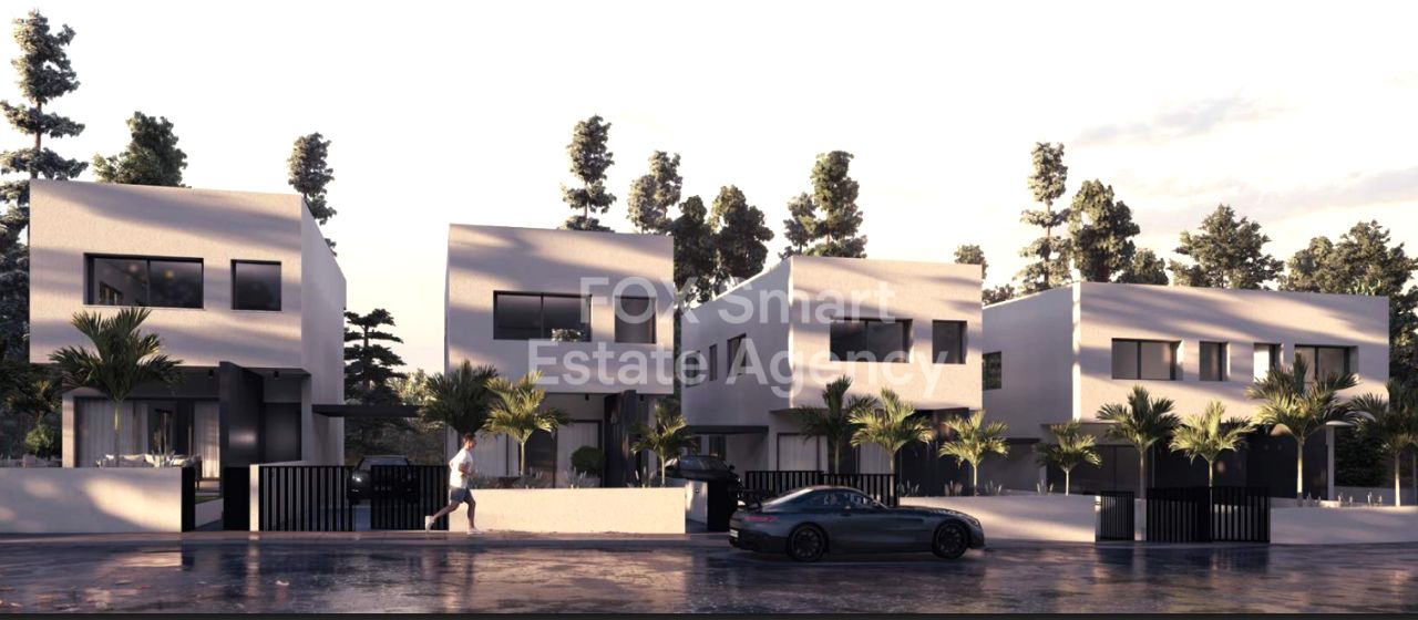 Thumbnail 2 Proprietà 7080 Pyla, Larnaca / 45632