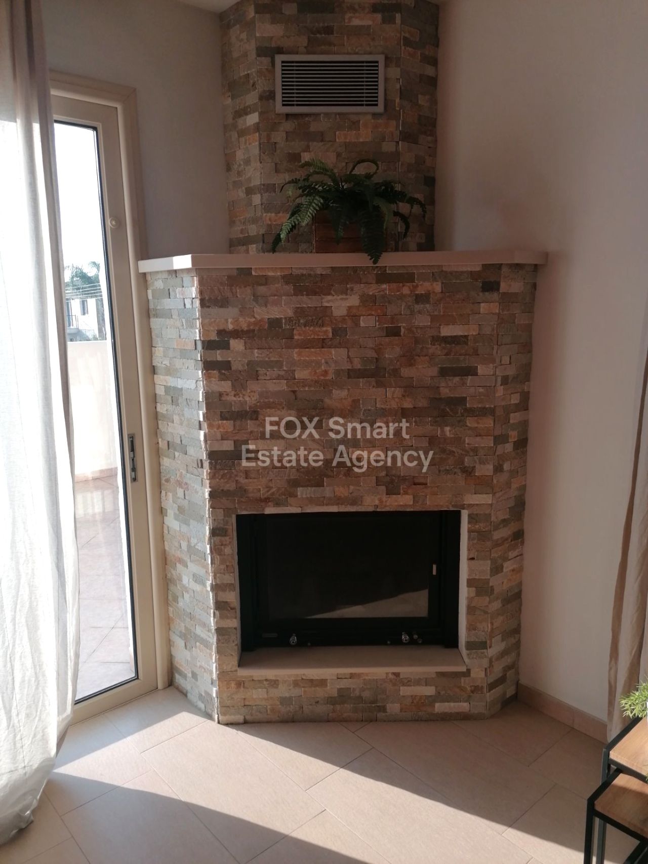 Thumbnail 8 EIGENTUM 2574 Sia, Nikosia / 47964