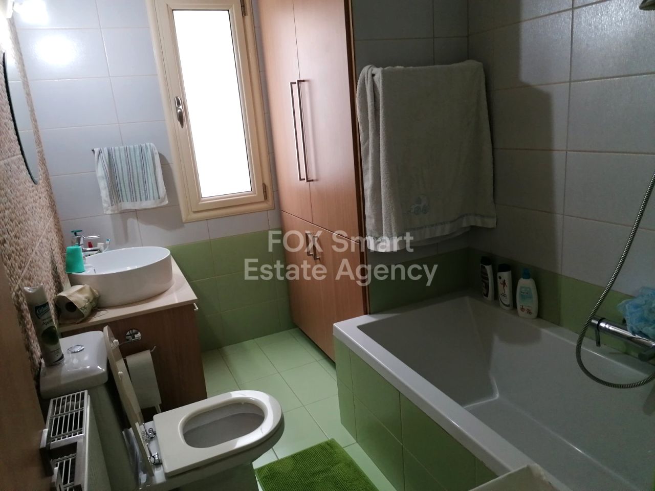 Thumbnail 13 EIGENTUM 2574 Sia, Nikosia / 47964