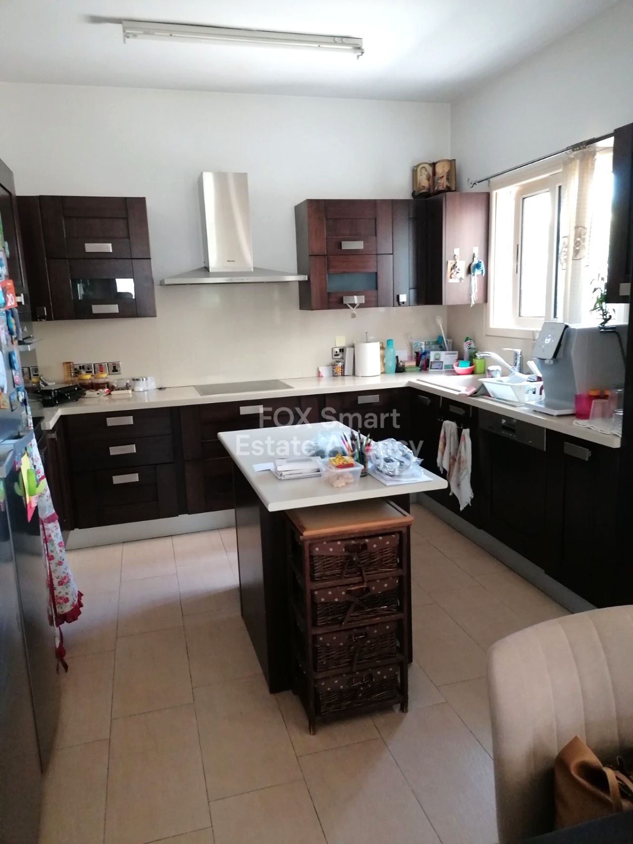 Thumbnail 5 EIGENTUM 2574 Sia, Nikosia / 47964