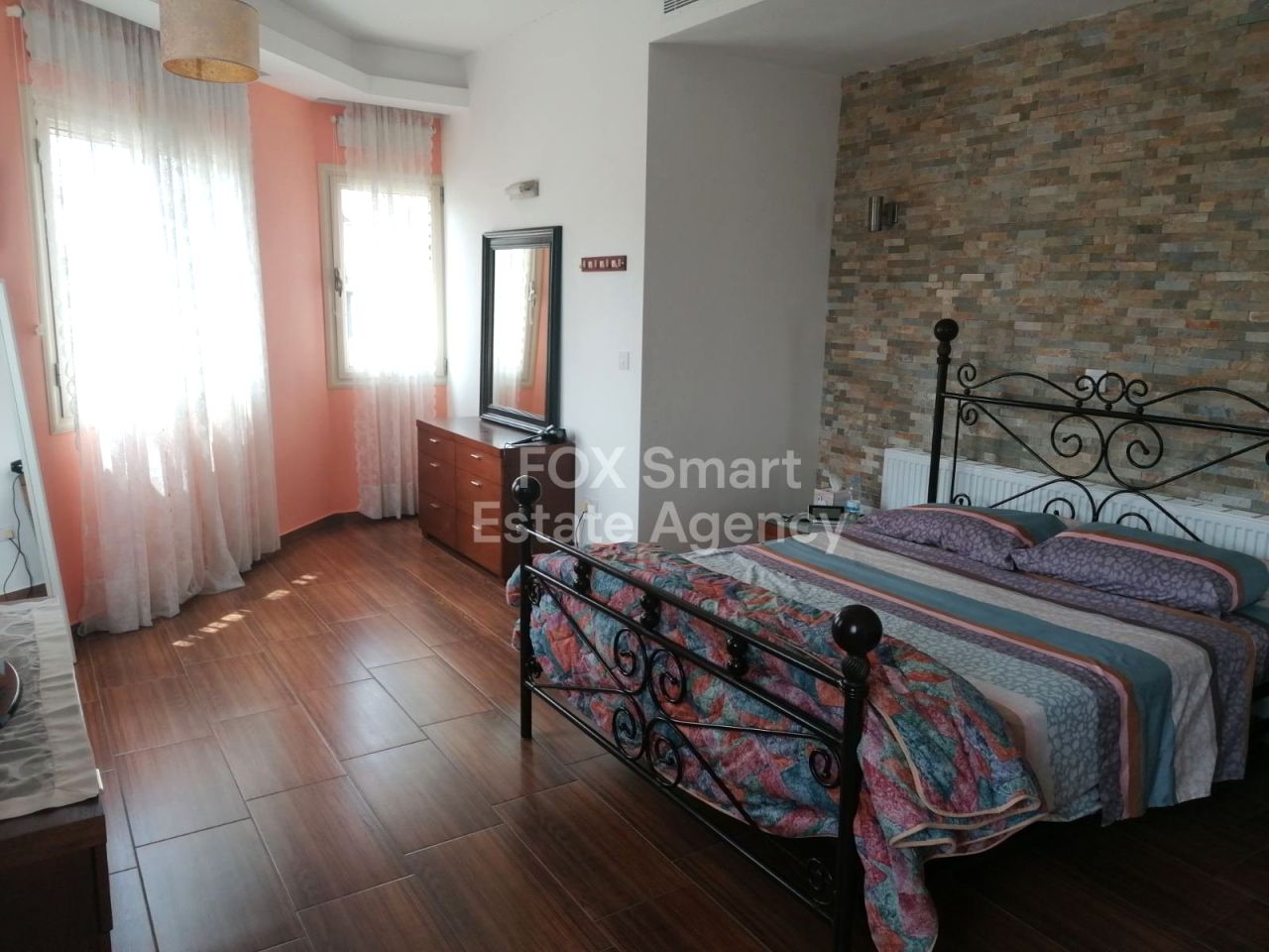 Thumbnail 18 EIGENTUM 2574 Sia, Nikosia / 47964