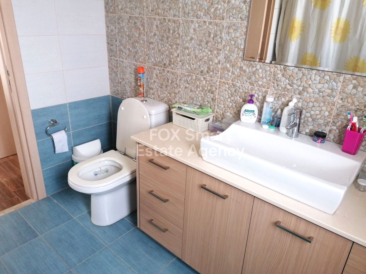 Thumbnail 17 EIGENTUM 2574 Sia, Nikosia / 47964