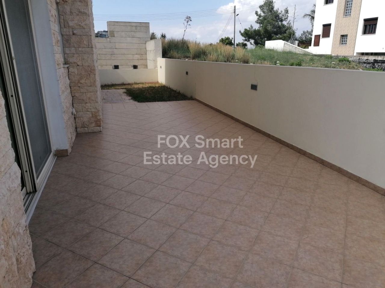 Thumbnail 2 EIGENTUM 2574 Sia, Nikosia / 47964