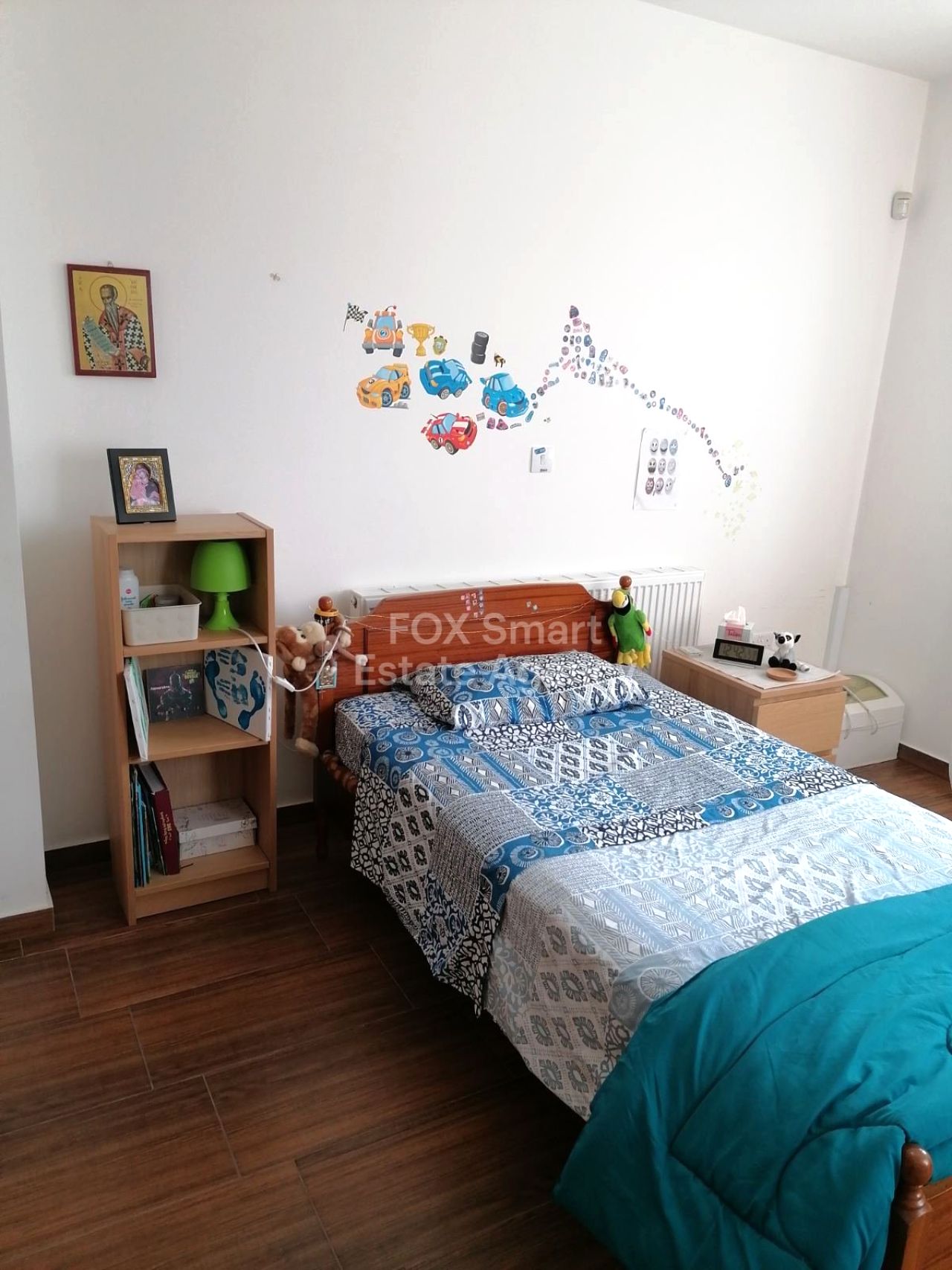 Thumbnail 14 EIGENTUM 2574 Sia, Nikosia / 47964