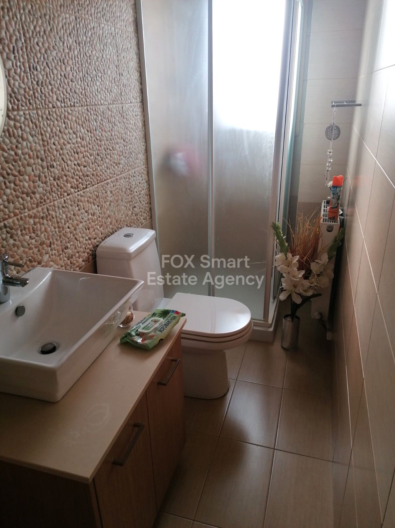 Thumbnail 11 EIGENTUM 2574 Sia, Nikosia / 47964