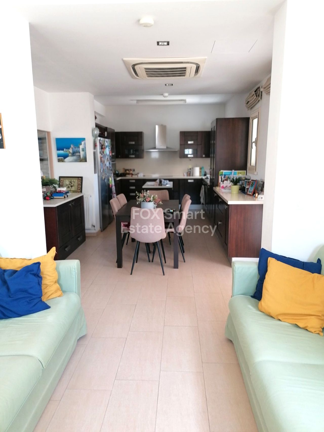 Thumbnail 6 EIGENTUM 2574 Sia, Nikosia / 47964