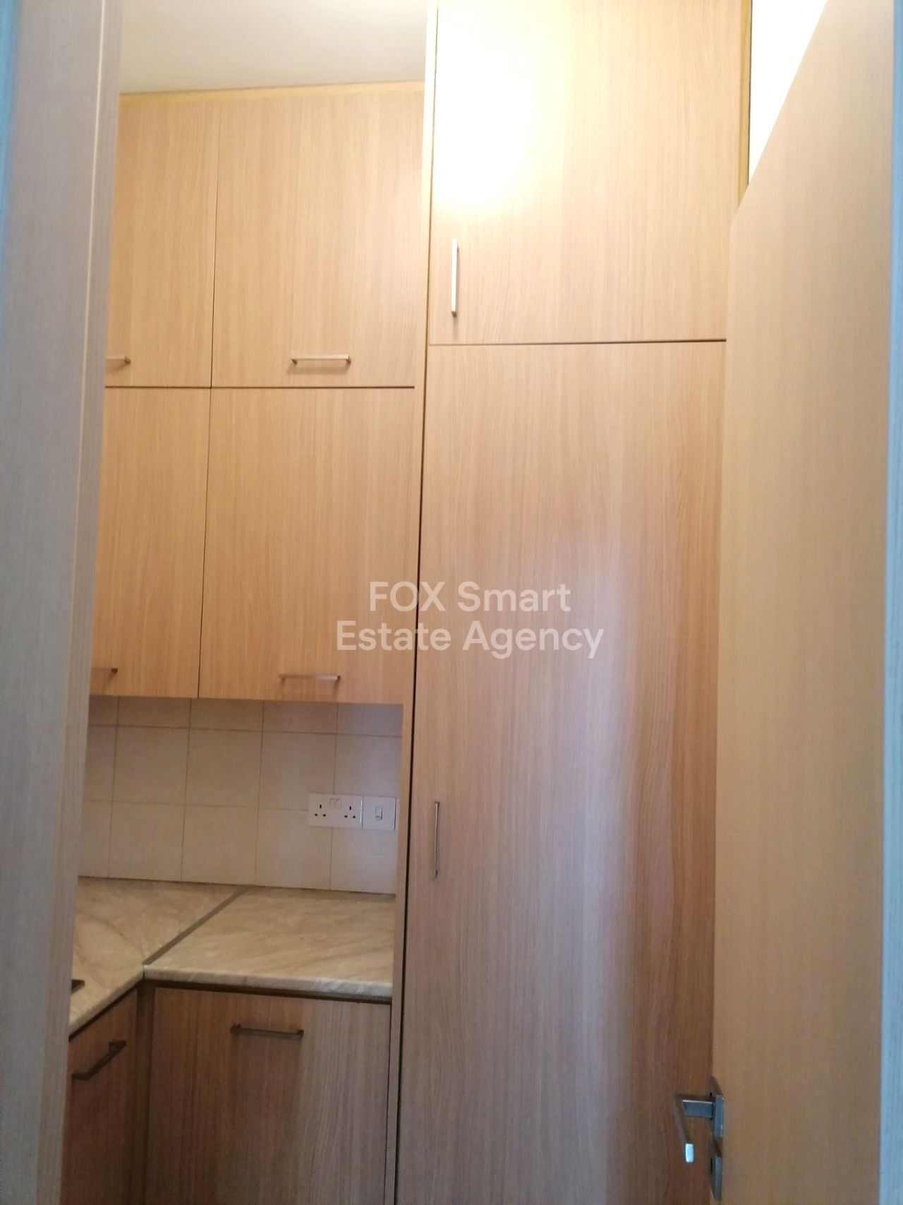 Thumbnail 15 EIGENTUM 2574 Sia, Nikosia / 47964