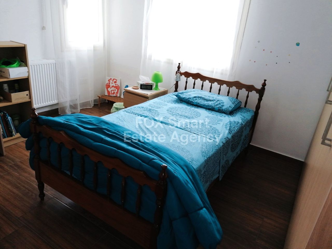 Thumbnail 12 EIGENTUM 2574 Sia, Nikosia / 47964