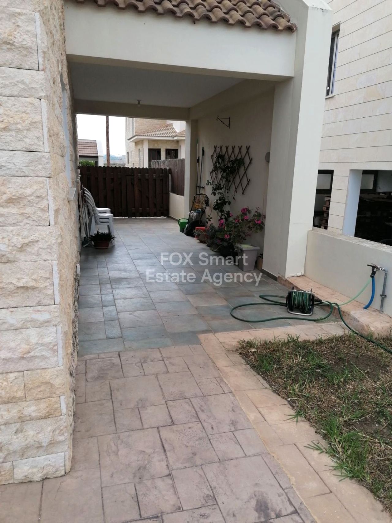 Thumbnail 3 EIGENTUM 2574 Sia, Nikosia / 47964