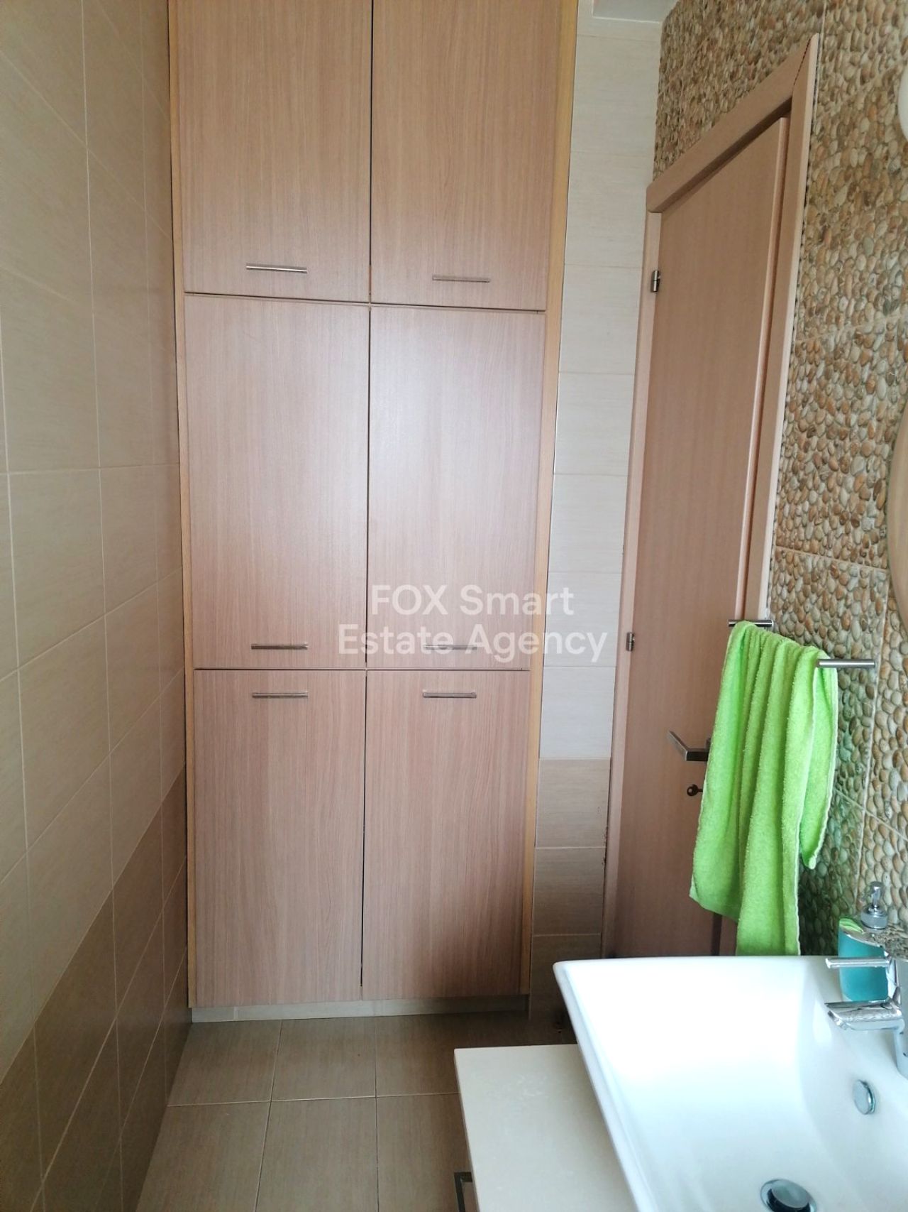 Thumbnail 10 EIGENTUM 2574 Sia, Nikosia / 47964