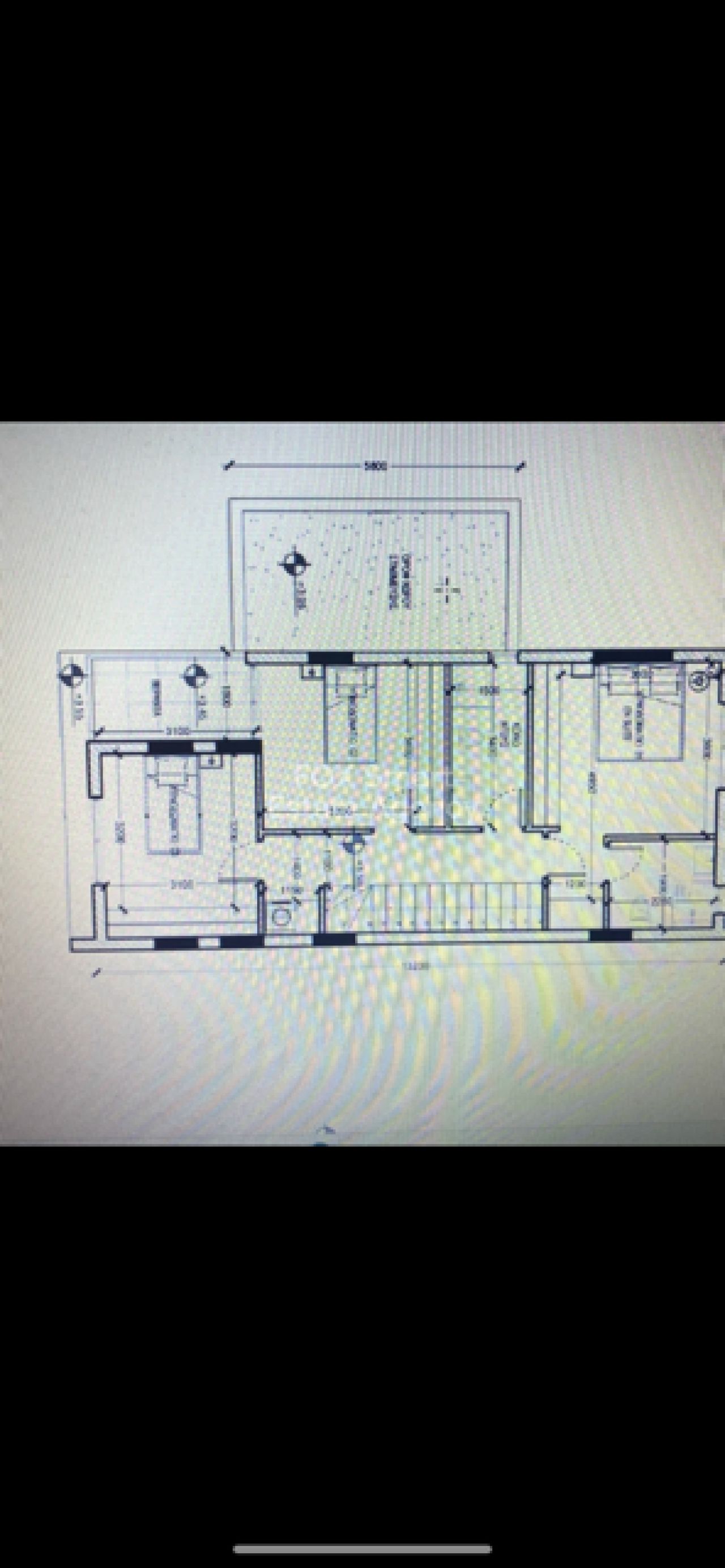 Thumbnail 28 Proprietà 5390 Sotira, Famagusta / 49429