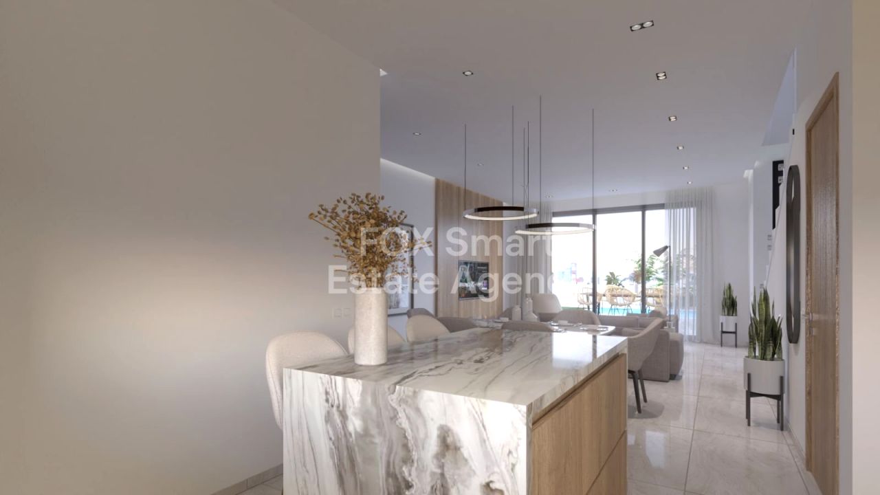 Thumbnail 17 Proprietà 5390 Sotira, Famagusta / 49429