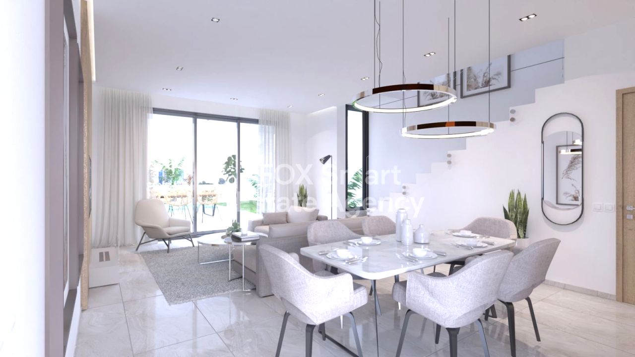 Thumbnail 12 Proprietà 5390 Sotira, Famagusta / 49429