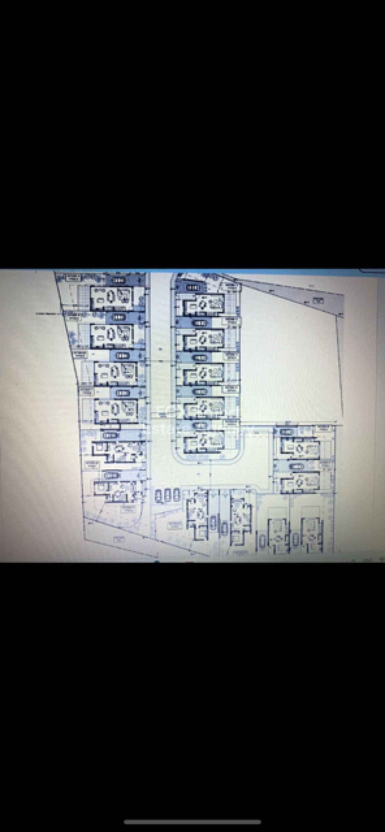 Thumbnail 30 Proprietà 5390 Sotira, Famagusta / 49430