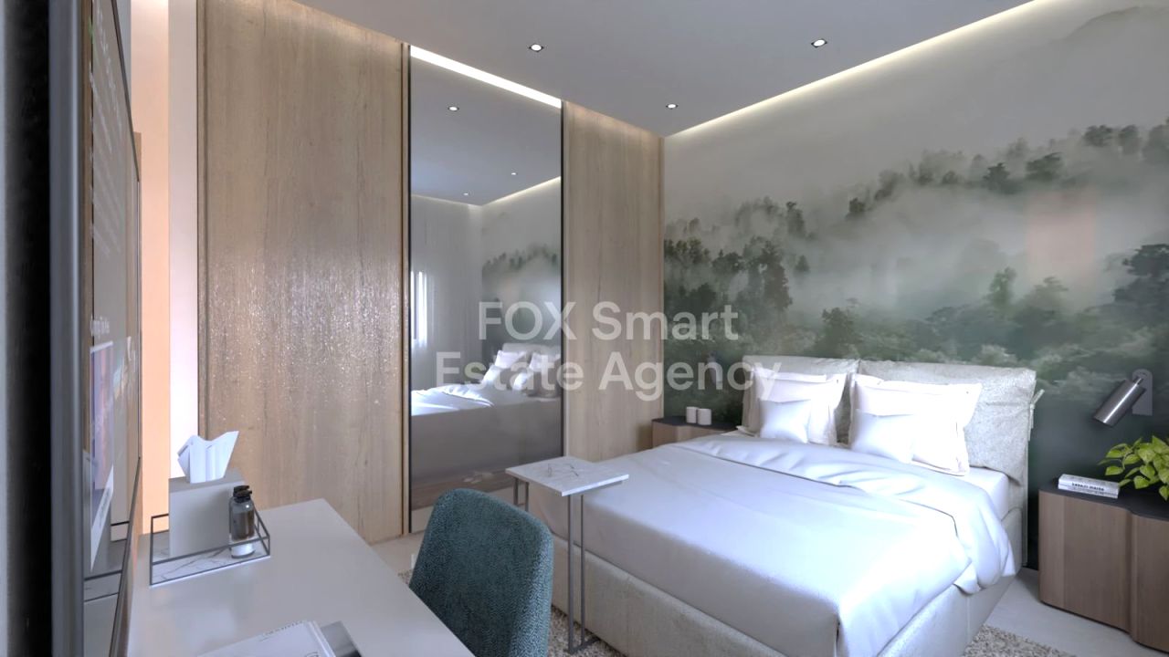 Thumbnail 14 Proprietà 5390 Sotira, Famagusta / 49430