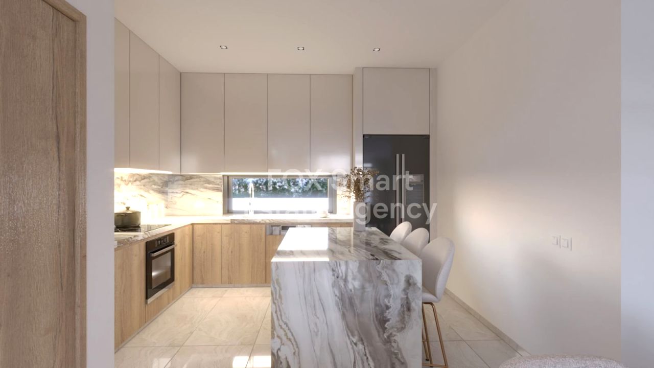 Thumbnail 10 Proprietà 5390 Sotira, Famagusta / 49430