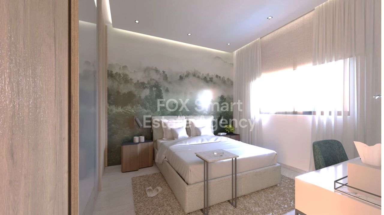 Thumbnail 15 Proprietà 5390 Sotira, Famagusta / 49431