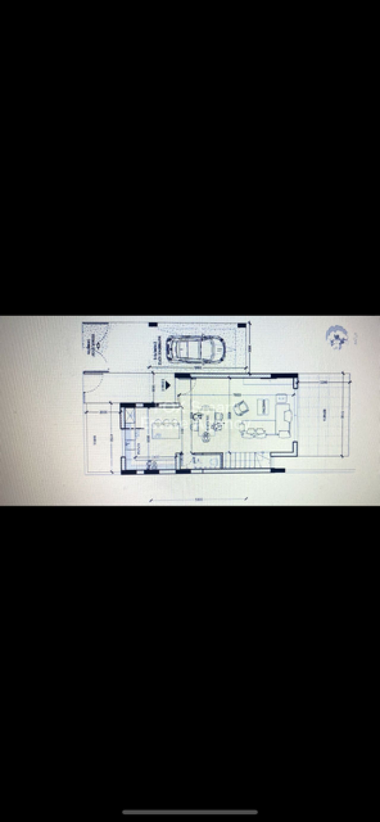 Thumbnail 29 Proprietà 5390 Sotira, Famagusta / 49431