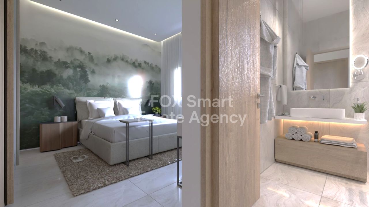 Thumbnail 16 Proprietà 5390 Sotira, Famagusta / 49431