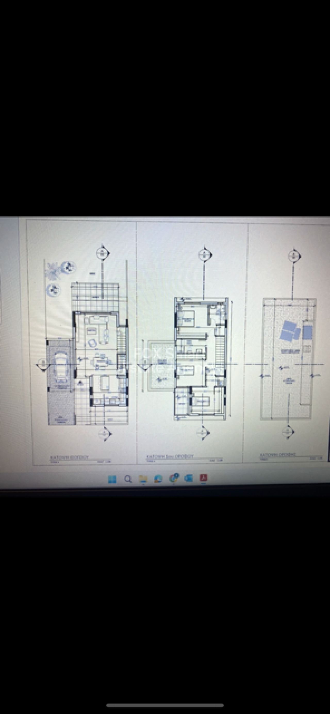 Thumbnail 31 Proprietà 5390 Sotira, Famagusta / 49431