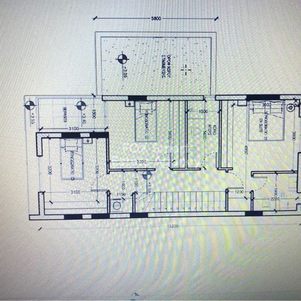 Thumbnail 27 Proprietà 5390 Sotira, Famagusta / 49431