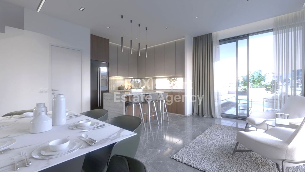 Thumbnail 19 Proprietà 5390 Sotira, Famagusta / 49431