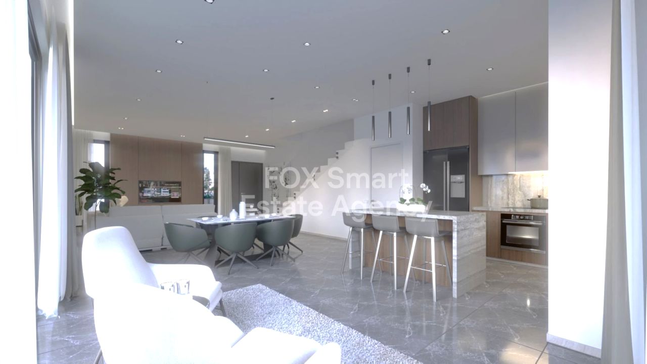 Thumbnail 22 Proprietà 5390 Sotira, Famagusta / 49431