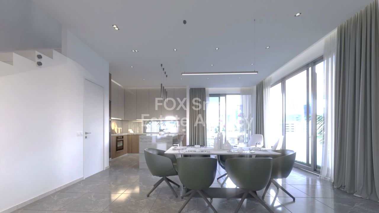 Thumbnail 21 Proprietà 5390 Sotira, Famagusta / 49432