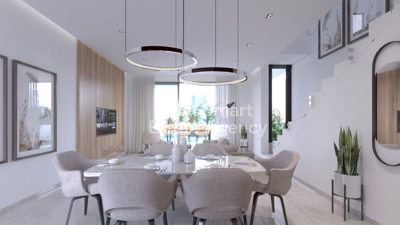 Thumbnail 13 Proprietà 5390 Sotira, Famagusta / 49432