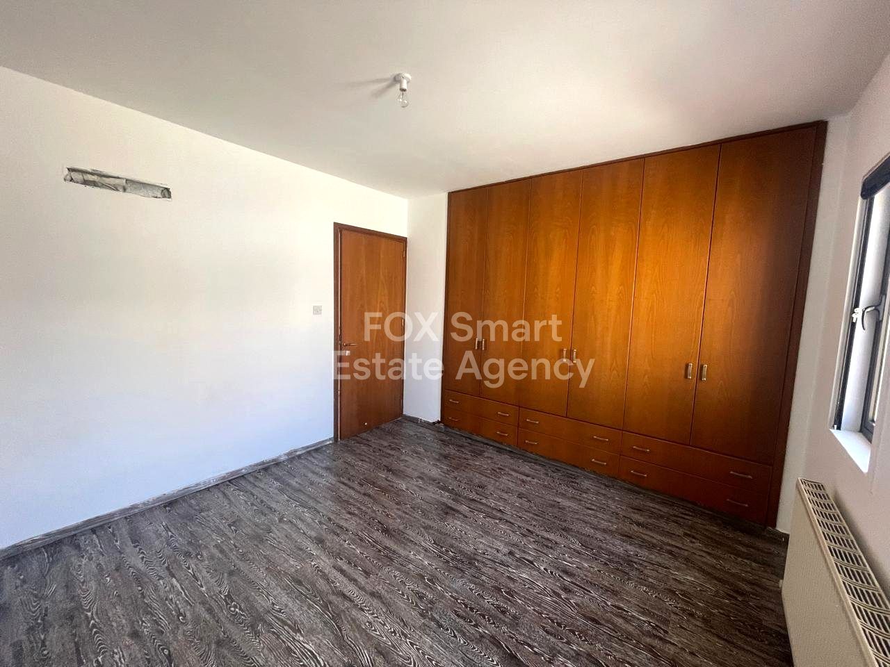 Thumbnail 25 Ακίνητα 7509 Σωτήρος, Λάρνακα / 48474