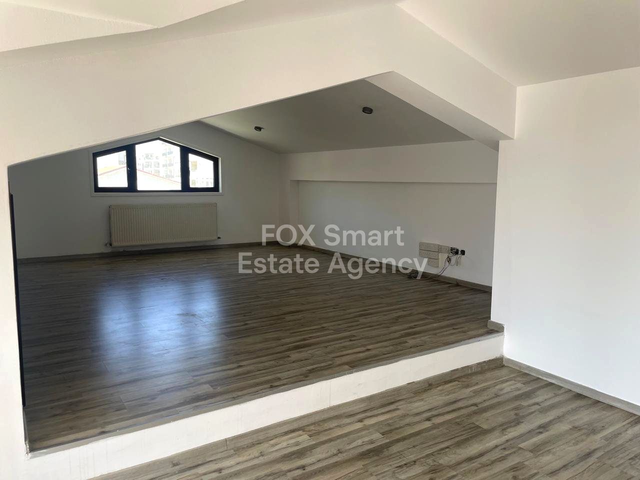 Thumbnail 36 Ακίνητα 7509 Σωτήρος, Λάρνακα / 48474