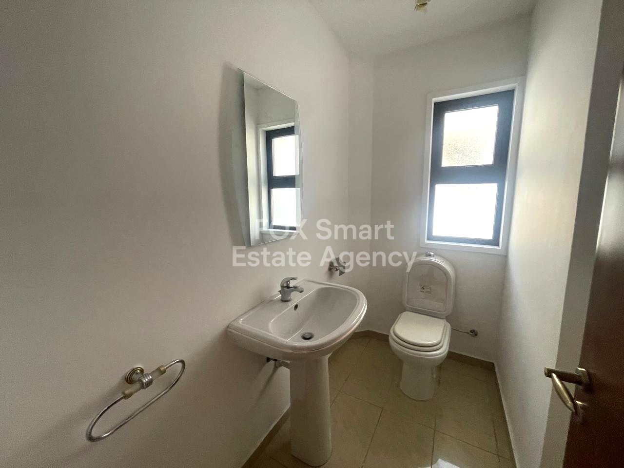 Thumbnail 39 Ακίνητα 7509 Σωτήρος, Λάρνακα / 48474