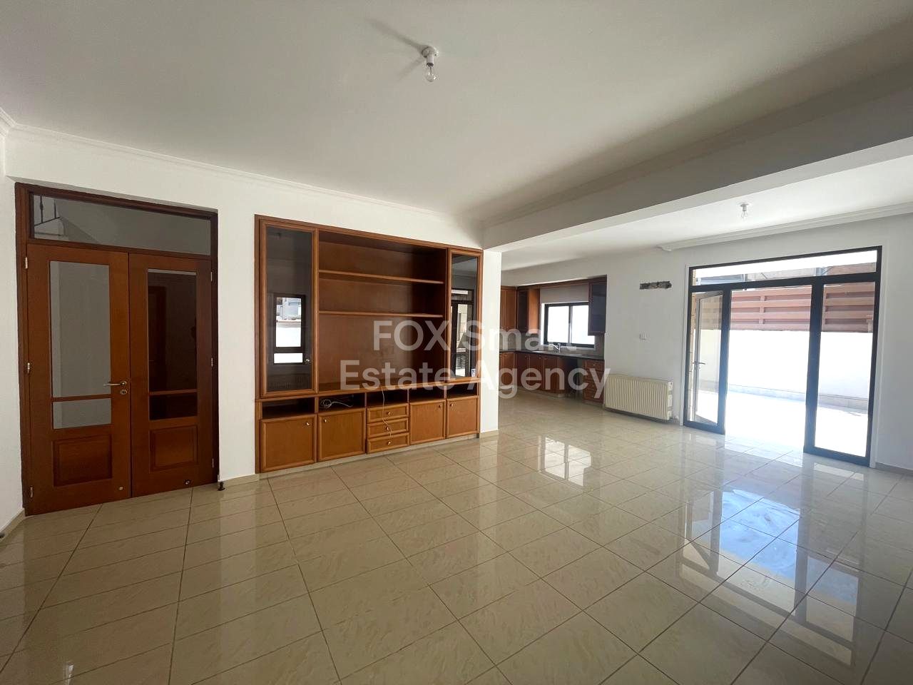 Thumbnail 10 Ακίνητα 7509 Σωτήρος, Λάρνακα / 48474