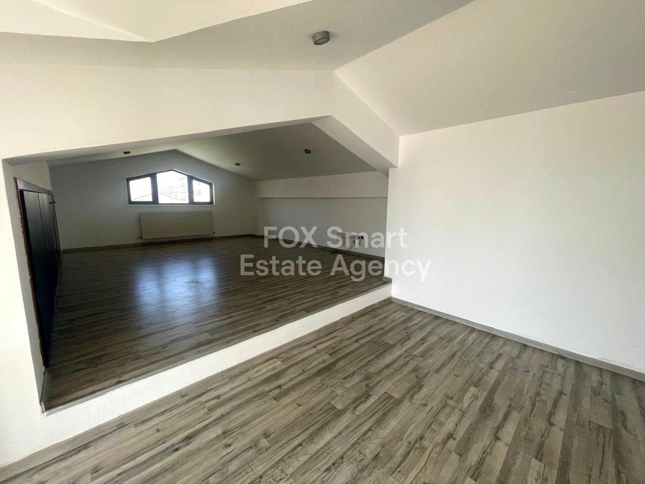 Thumbnail 40 Ακίνητα 7509 Σωτήρος, Λάρνακα / 48474