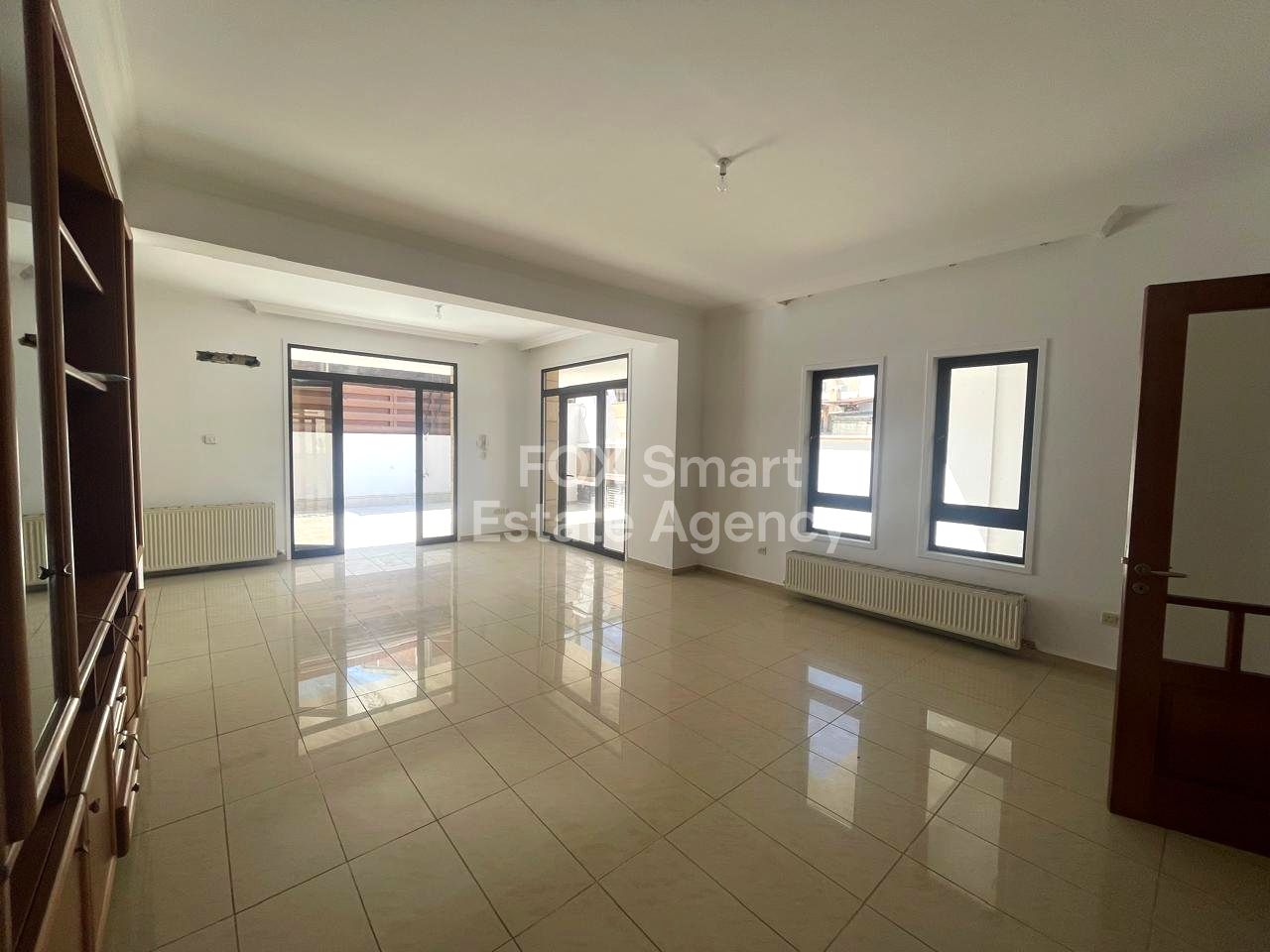 Thumbnail 9 Ακίνητα 7509 Σωτήρος, Λάρνακα / 48474