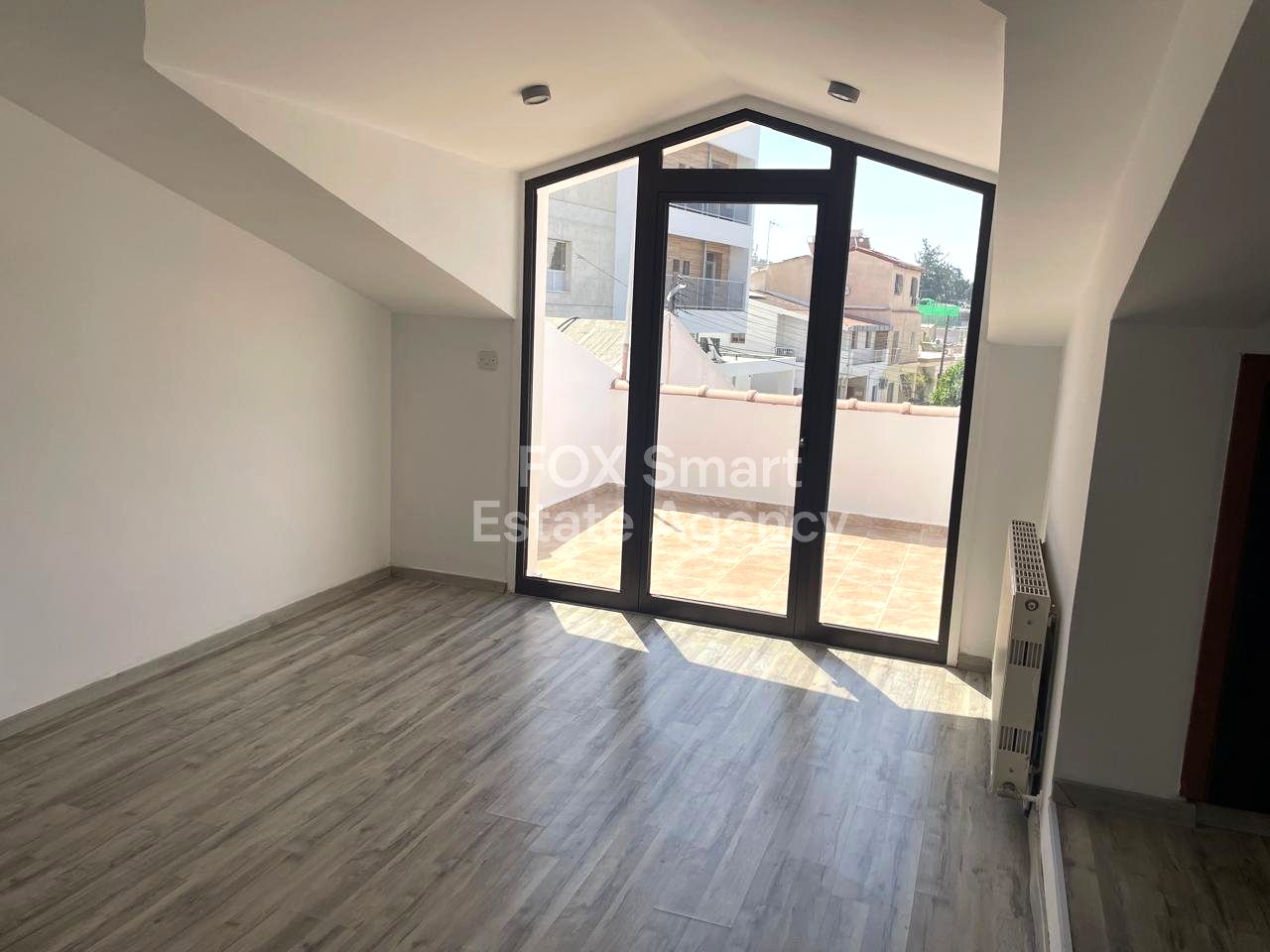 Thumbnail 38 Ακίνητα 7509 Σωτήρος, Λάρνακα / 48474