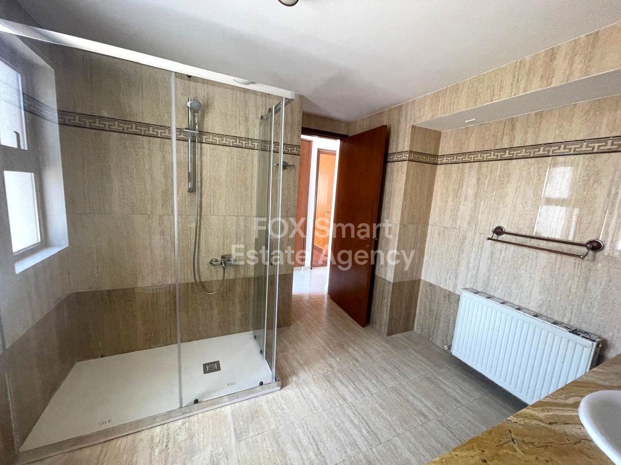 Thumbnail 31 Ακίνητα 7509 Σωτήρος, Λάρνακα / 48474