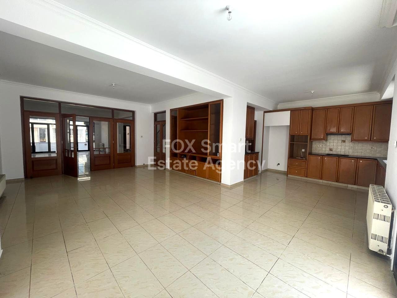 Thumbnail 3 Ακίνητα 7509 Σωτήρος, Λάρνακα / 48474