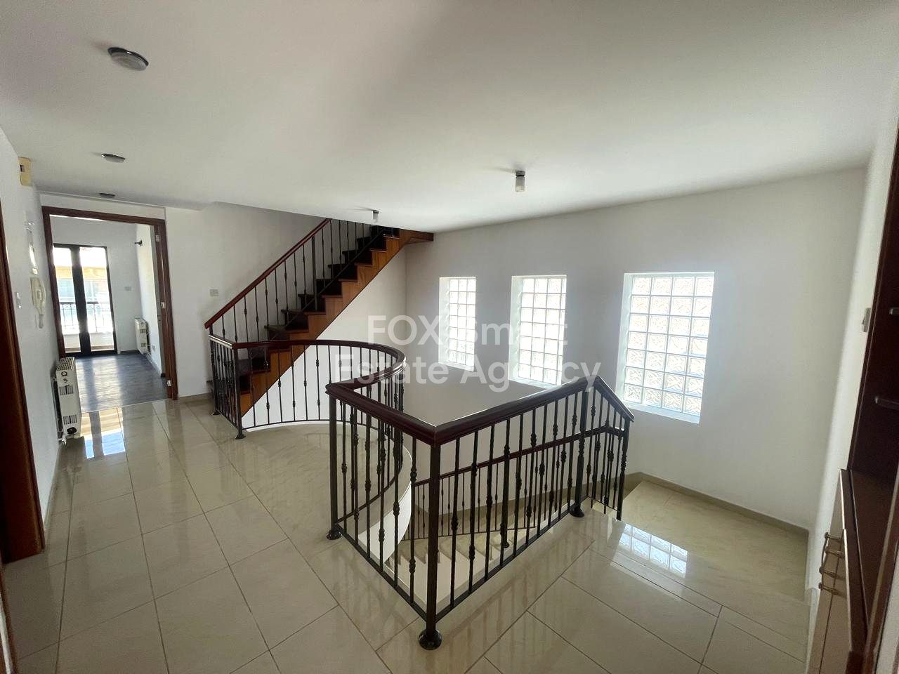 Thumbnail 17 Ακίνητα 7509 Σωτήρος, Λάρνακα / 48474