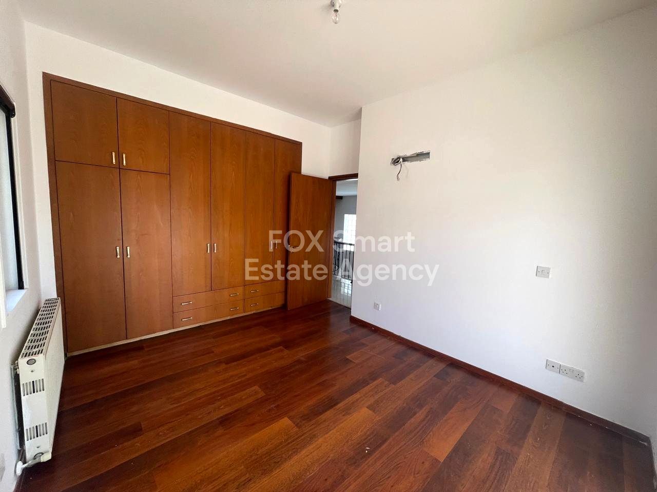 Thumbnail 21 Ακίνητα 7509 Σωτήρος, Λάρνακα / 48474