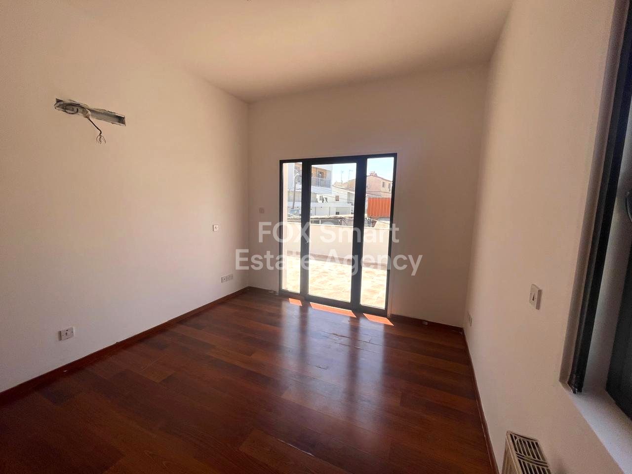 Thumbnail 22 Ακίνητα 7509 Σωτήρος, Λάρνακα / 48474