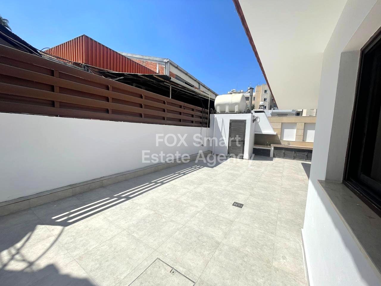 Thumbnail 15 Ακίνητα 7509 Σωτήρος, Λάρνακα / 48474