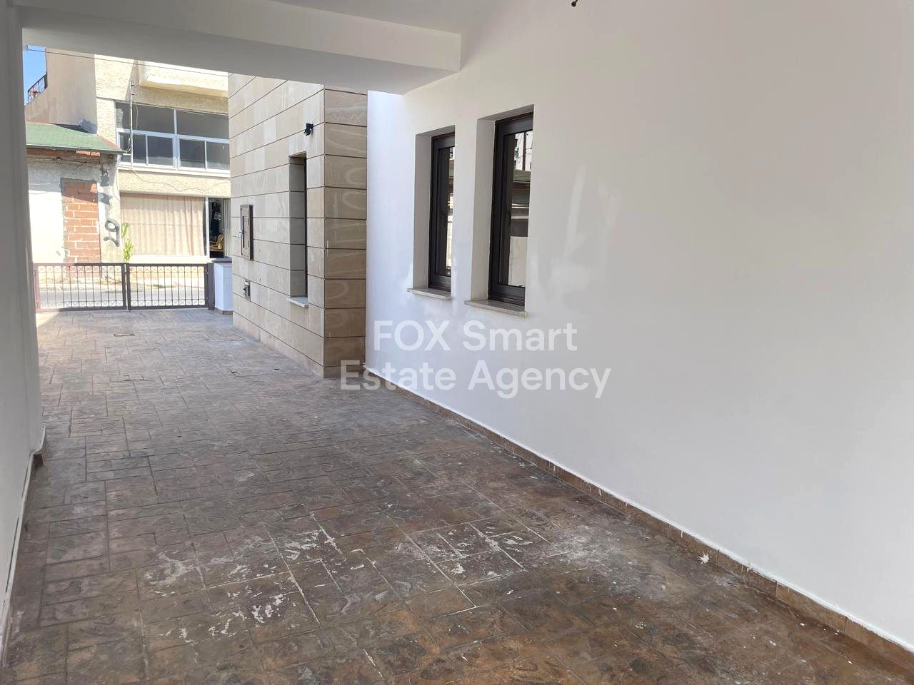 Thumbnail 43 Ακίνητα 7509 Σωτήρος, Λάρνακα / 48474