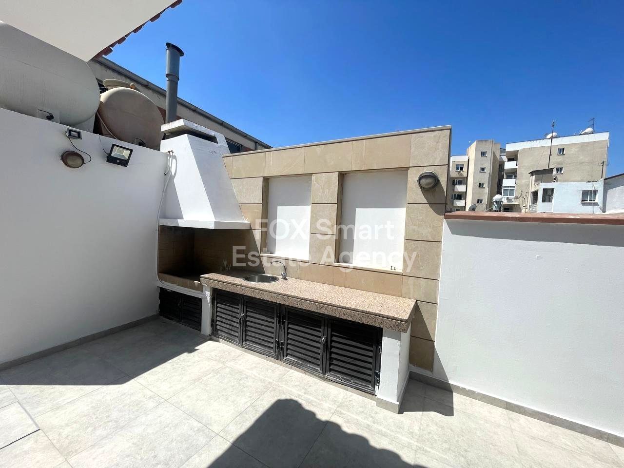 Thumbnail 42 Ακίνητα 7509 Σωτήρος, Λάρνακα / 48474