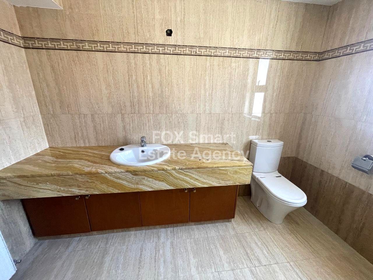 Thumbnail 32 Ακίνητα 7509 Σωτήρος, Λάρνακα / 48474